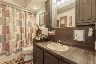 190-17 42nd Ave, Flushing, NY 11358 - Photo 4