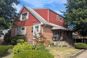 190-17 42nd Ave, Flushing, NY 11358 - Photo 2