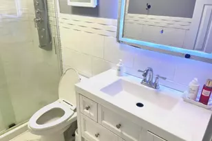 269 E Columbia St, Hempstead, NY 11550 - Photo 4