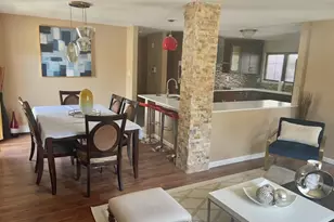 269 E Columbia St, Hempstead, NY 11550 - Photo 8