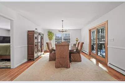 55 Hoags Cross Road, Ossining, NY 10562 - Photo 14