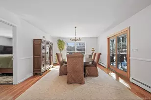 55 Hoags Cross Rd, Ossining, NY 10562 - Photo 14