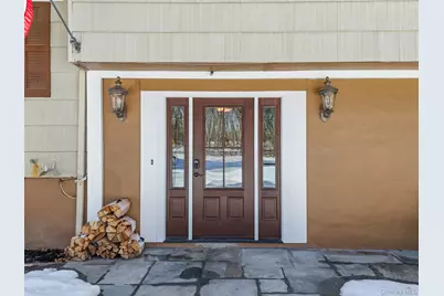 55 Hoags Cross Road, Ossining, NY 10562 - Photo 4