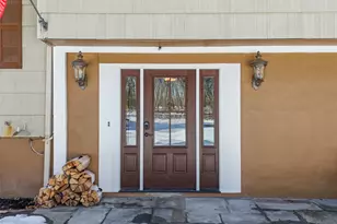 55 Hoags Cross Rd, Ossining, NY 10562 - Photo 4