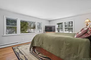 55 Hoags Cross Rd, Ossining, NY 10562 - Photo 22