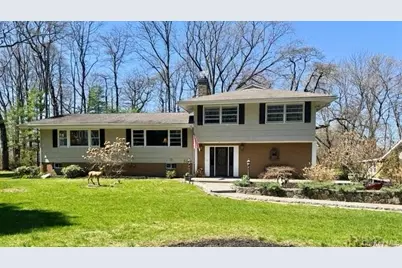 55 Hoags Cross Road, Ossining, NY 10562 - Photo 2