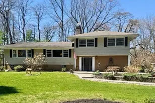 55 Hoags Cross Rd, Ossining, NY 10562 - Photo 2