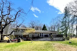 55 Hoags Cross Rd, Ossining, NY 10562 - Photo 4