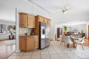 55 Hoags Cross Rd, Ossining, NY 10562 - Photo 12