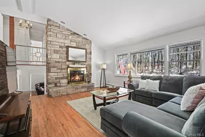 55 Hoags Cross Road, Ossining, NY 10562 - Photo 6