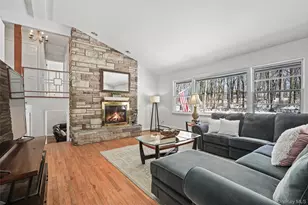 55 Hoags Cross Rd, Ossining, NY 10562 - Photo 6