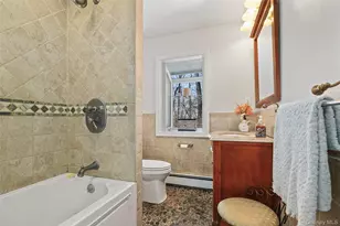 55 Hoags Cross Rd, Ossining, NY 10562 - Photo 22