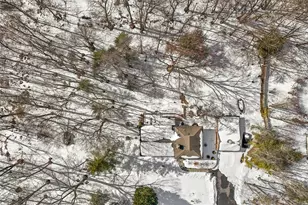 55 Hoags Cross Rd, Ossining, NY 10562 - Photo 34