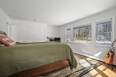 55 Hoags Cross Road, Ossining, NY 10562 - Photo 20