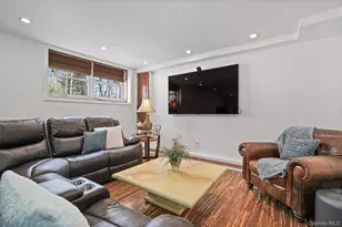 55 Hoags Cross Rd, Ossining, NY 10562 - Photo 24