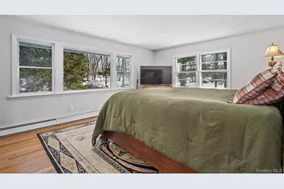 55 Hoags Cross Road, Ossining, NY 10562 - Photo 20