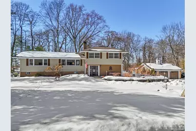 55 Hoags Cross Road, Ossining, NY 10562 - Photo 34