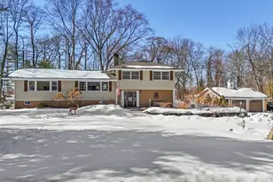 55 Hoags Cross Rd, Ossining, NY 10562 - Photo 34