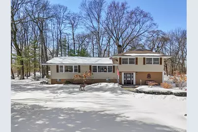 55 Hoags Cross Road, Ossining, NY 10562 - Photo 2