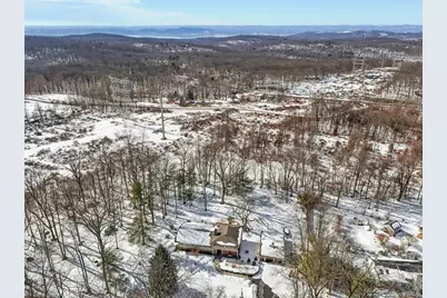 55 Hoags Cross Road, Ossining, NY 10562 - Photo 32