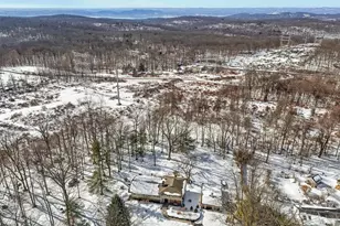 55 Hoags Cross Rd, Ossining, NY 10562 - Photo 32