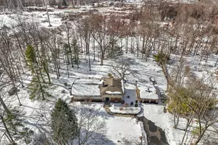 55 Hoags Cross Rd, Ossining, NY 10562 - Photo 4