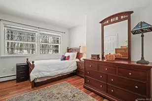 55 Hoags Cross Rd, Ossining, NY 10562 - Photo 18