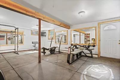 55 Hoags Cross Road, Ossining, NY 10562 - Photo 26