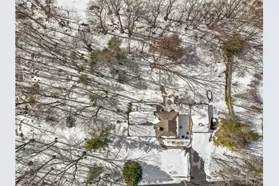 55 Hoags Cross Road, Ossining, NY 10562 - Photo 28