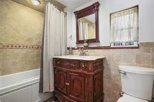 55 Hoags Cross Rd, Ossining, NY 10562 - Photo 22