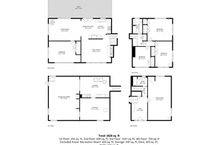 55 Hoags Cross Rd, Ossining, NY 10562 - Photo 26