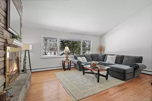 55 Hoags Cross Rd, Ossining, NY 10562 - Photo 8