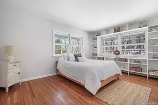 55 Hoags Cross Rd, Ossining, NY 10562 - Photo 20