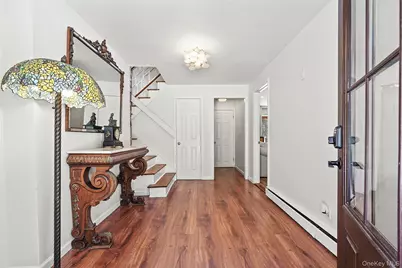 55 Hoags Cross Road, Ossining, NY 10562 - Photo 6