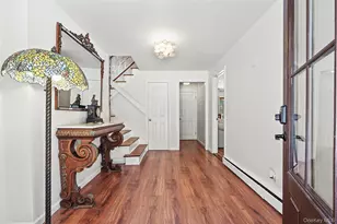 55 Hoags Cross Rd, Ossining, NY 10562 - Photo 6