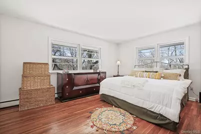 55 Hoags Cross Road, Ossining, NY 10562 - Photo 16