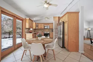 55 Hoags Cross Rd, Ossining, NY 10562 - Photo 10