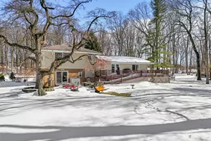 55 Hoags Cross Rd, Ossining, NY 10562 - Photo 32