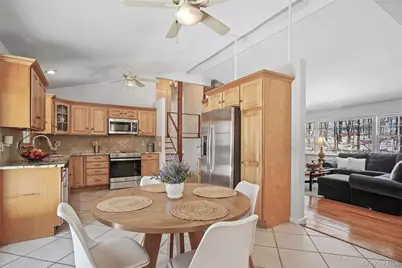 55 Hoags Cross Road, Ossining, NY 10562 - Photo 12