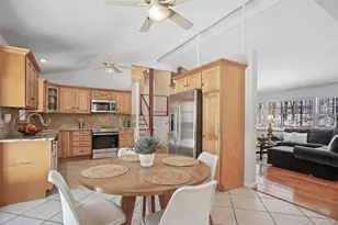 55 Hoags Cross Rd, Ossining, NY 10562 - Photo 12