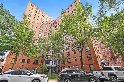 99-52 66th Road #11A, Rego Park, NY 11374 - Photo 1
