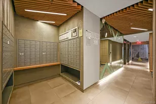 99-52 66th Rd, Rego Park, NY 11374 - Photo 12