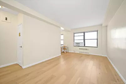 99-52 66th Road #11A, Rego Park, NY 11374 - Photo 2