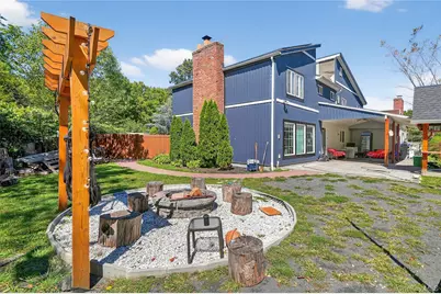 306 S Pascack Road, Nanuet, NY 10954 - Photo 40