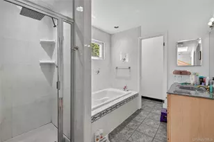 306 S Pascack Rd, Nanuet, NY 10954 - Photo 34