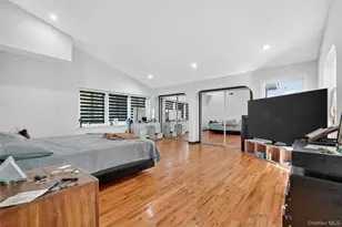 306 S Pascack Rd, Nanuet, NY 10954 - Photo 30