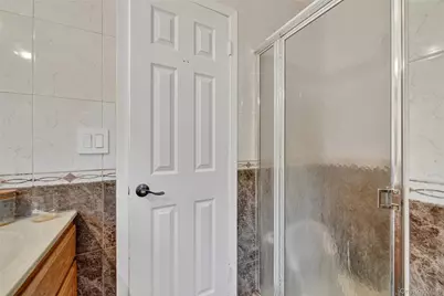 306 S Pascack Road, Nanuet, NY 10954 - Photo 26