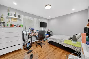 306 S Pascack Rd, Nanuet, NY 10954 - Photo 28