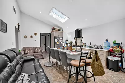 306 S Pascack Road, Nanuet, NY 10954 - Photo 24