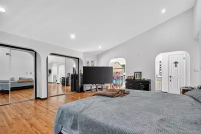 306 S Pascack Road, Nanuet, NY 10954 - Photo 32